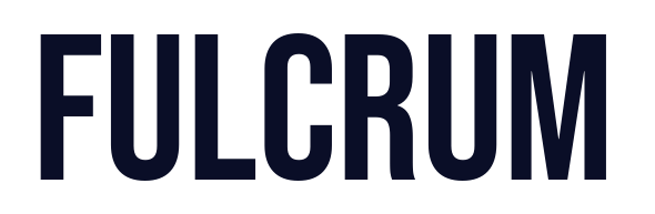 Fulcrum